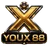 YOUX88 ทางเข้าเว็บตรง | สล็อตและคาสิโนออนไลน์